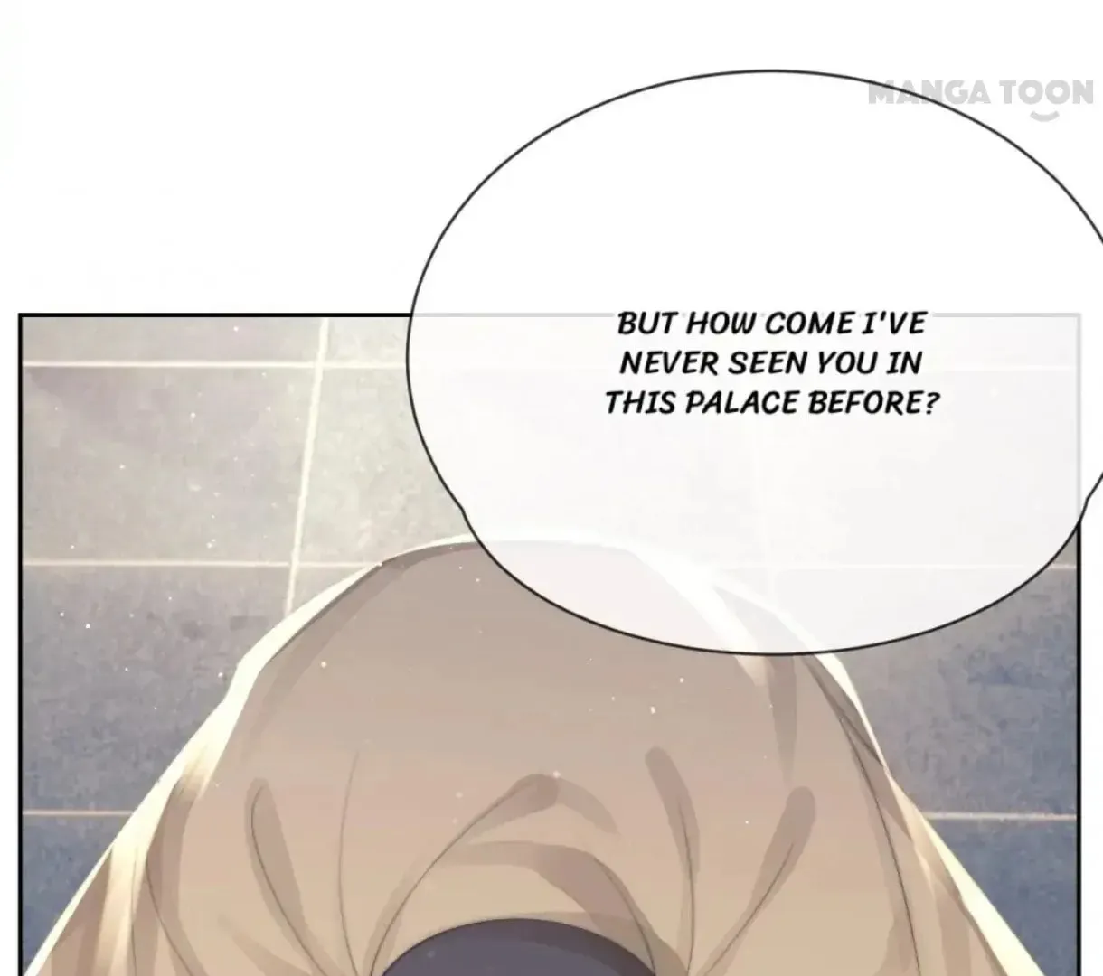 Exclusively the Master Chapter 73 page 89 - 