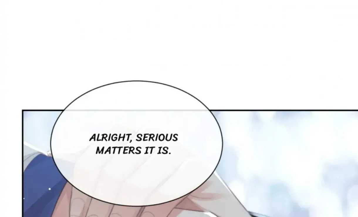 Exclusively the Master Chapter 74 page 38 - 