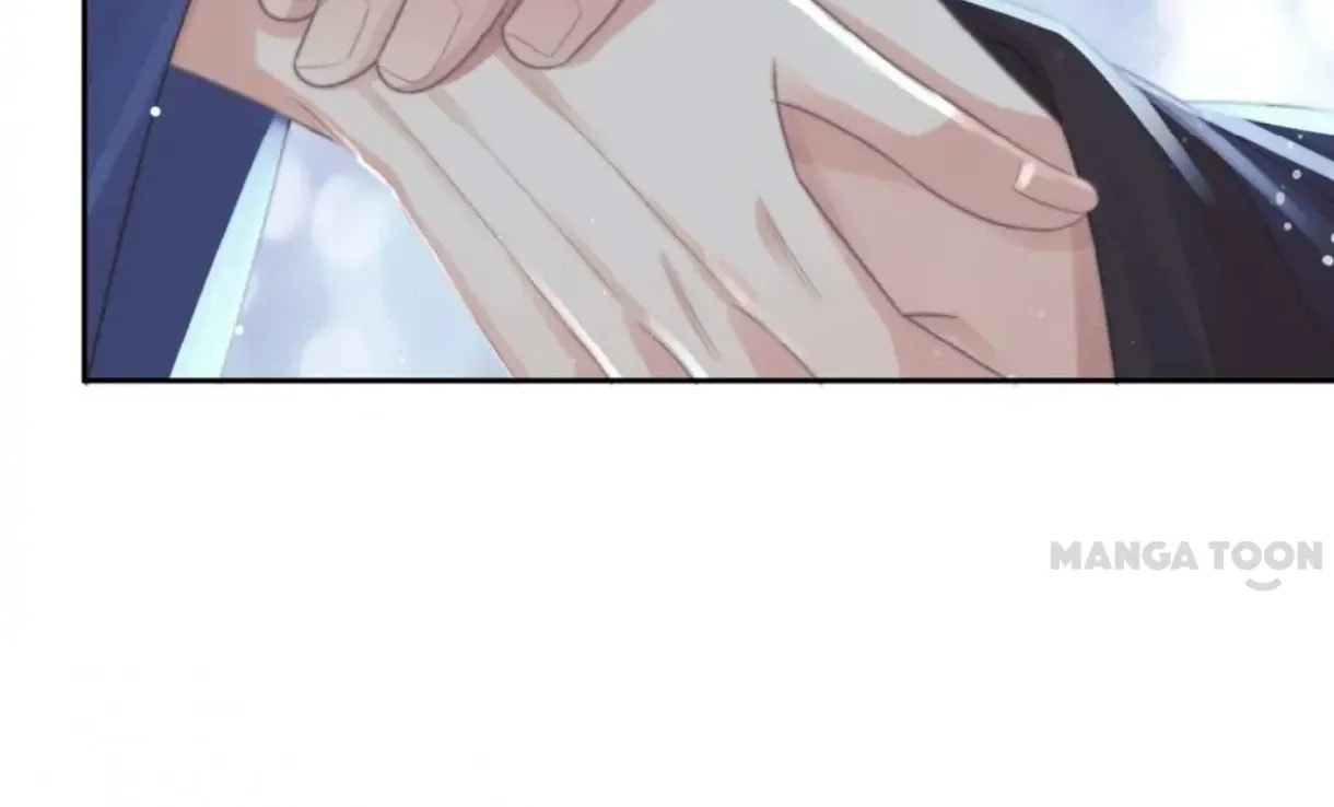 Exclusively the Master Chapter 74 page 39 - 