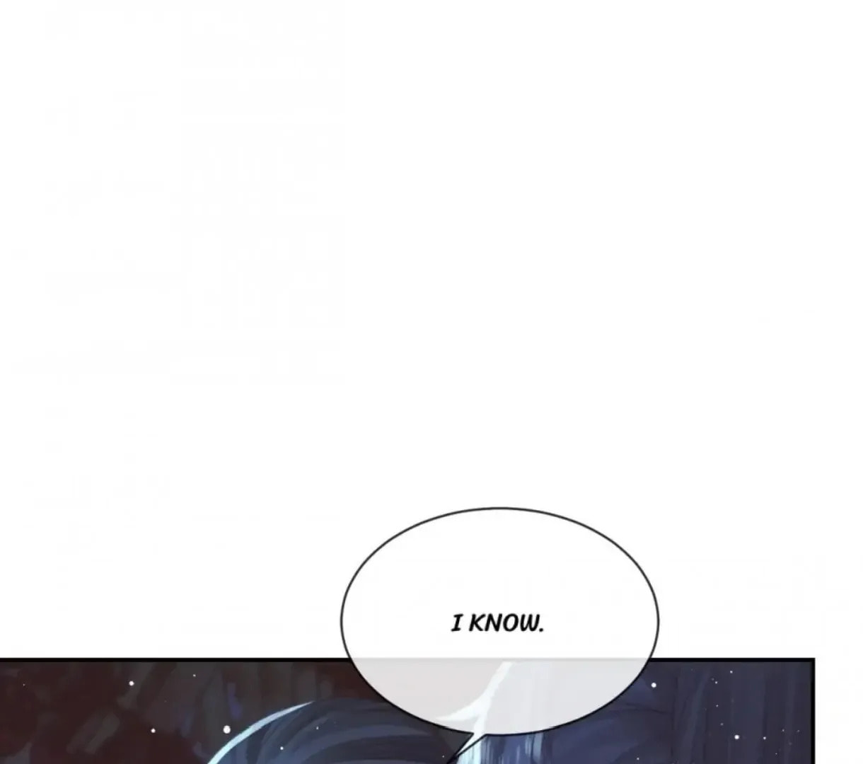 Exclusively the Master Chapter 74 page 46 - 