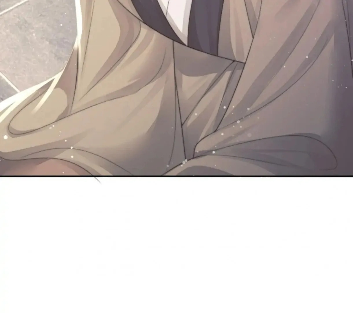 Exclusively the Master Chapter 74 page 6 - 