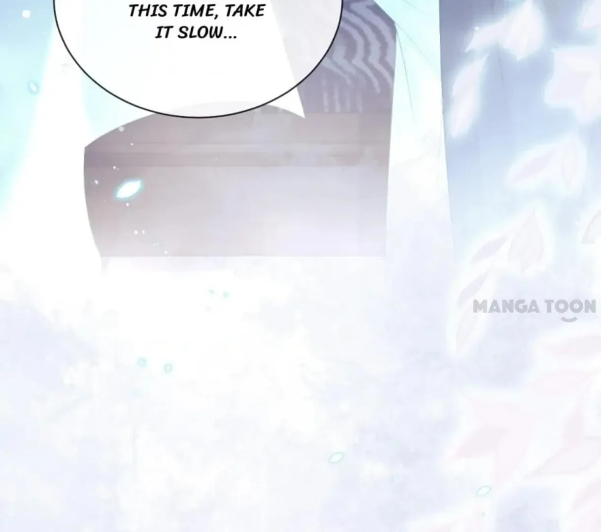 Exclusively the Master Chapter 74 page 54 - 