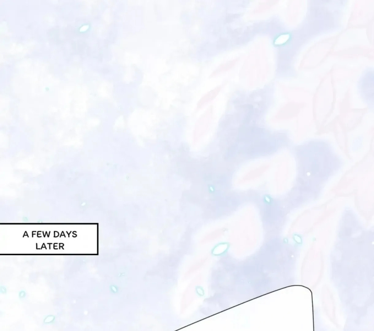 Exclusively the Master Chapter 74 page 55 - 