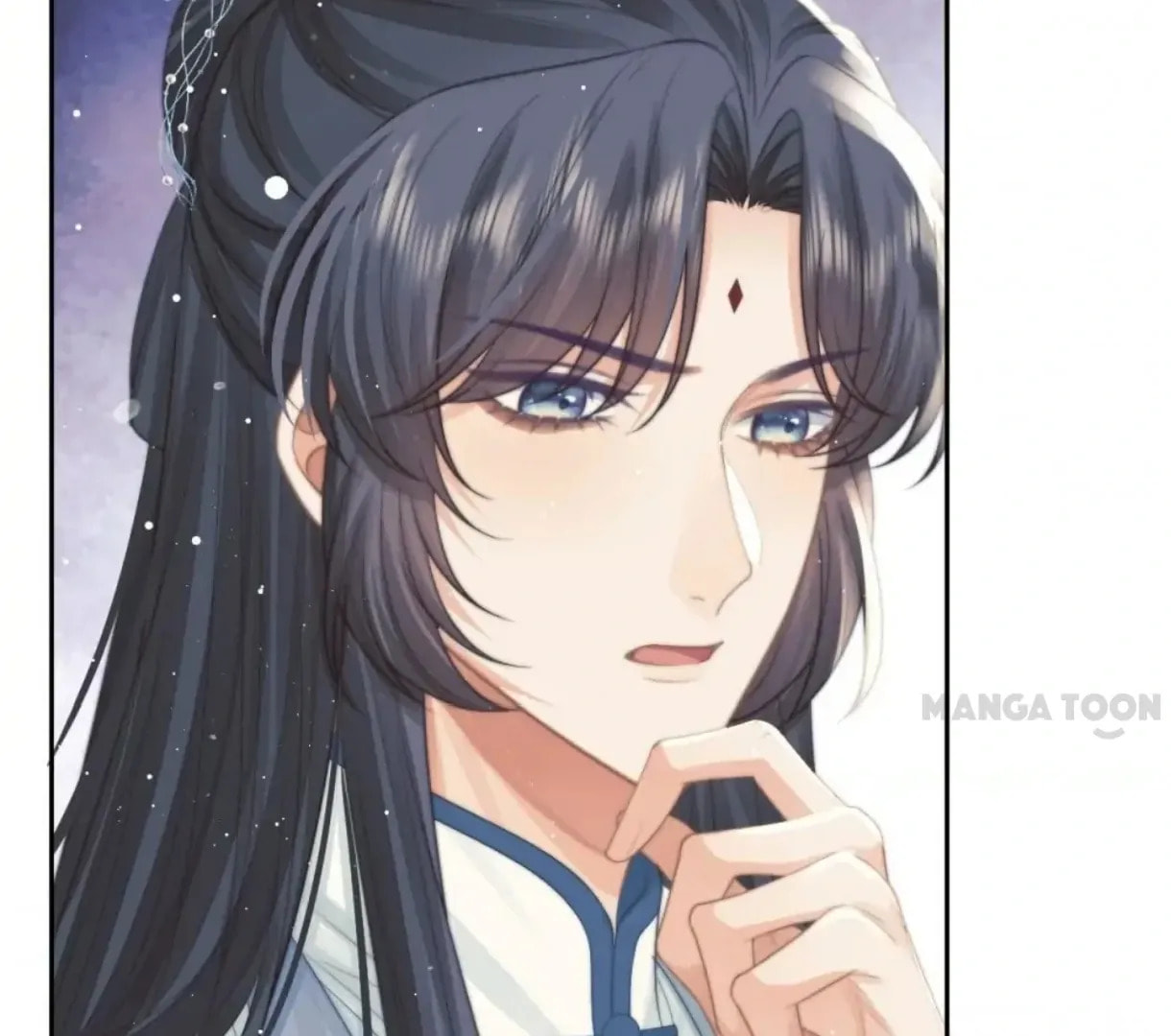 Exclusively the Master Chapter 74 page 66 - 