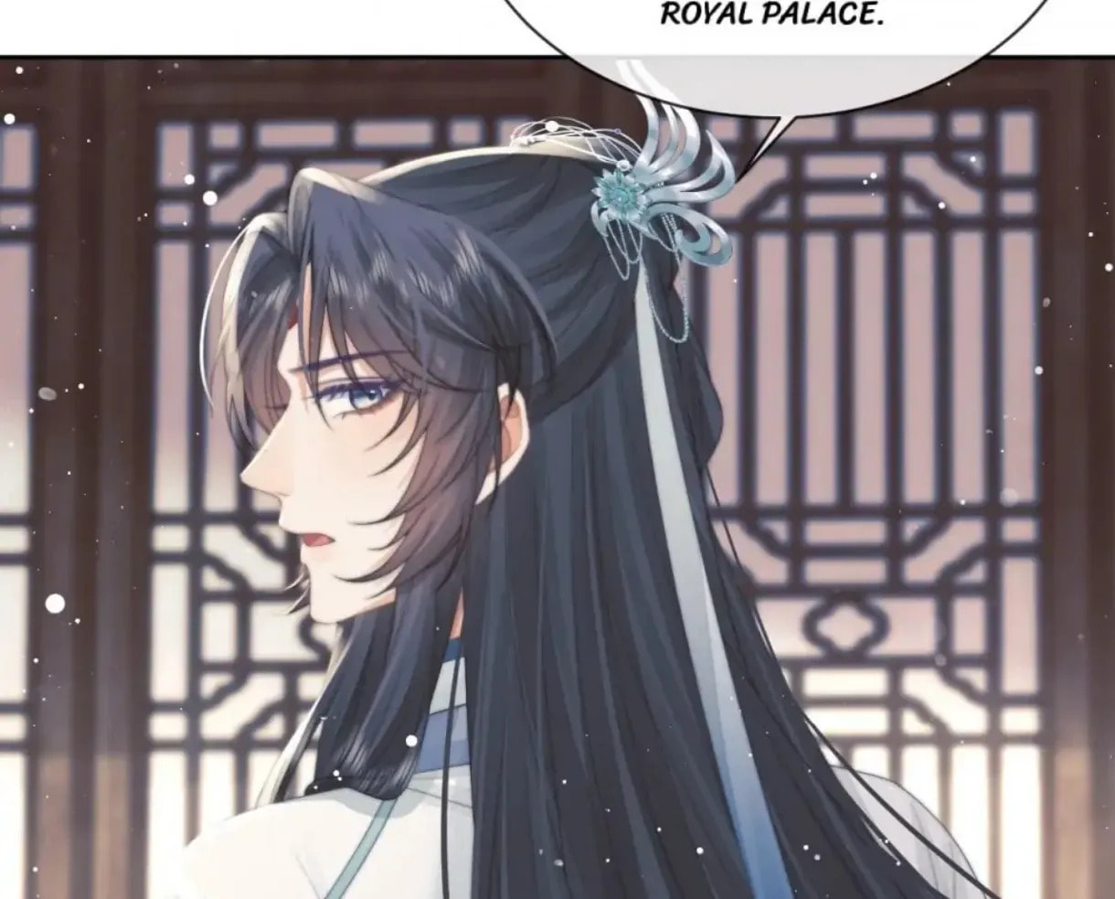 Exclusively the Master Chapter 74 page 72 - 