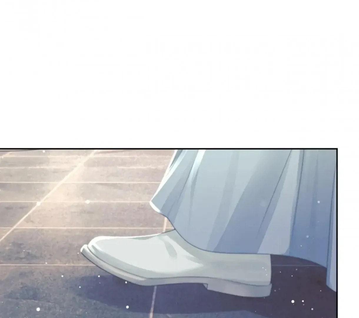 Exclusively the Master Chapter 74 page 74 - 