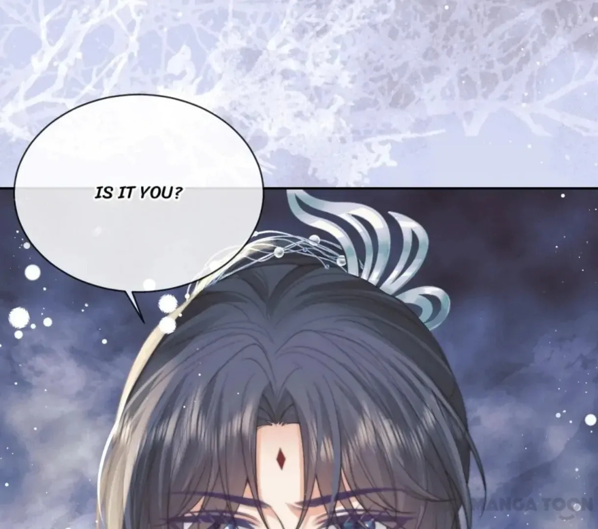 Exclusively the Master Chapter 74 page 81 - 