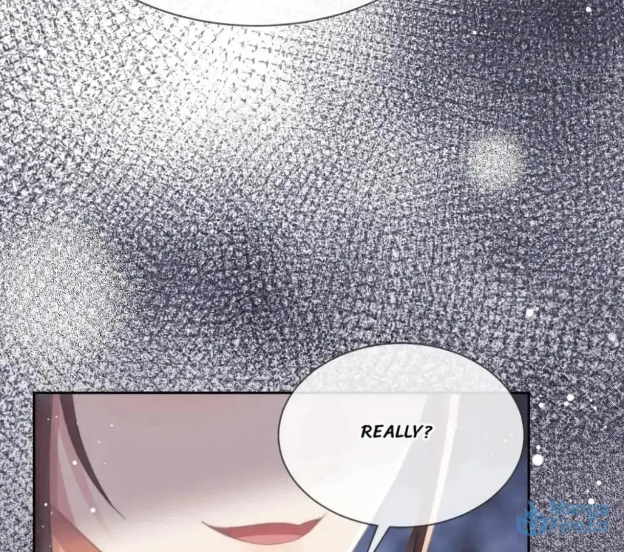 Exclusively the Master Chapter 75 page 15 - 