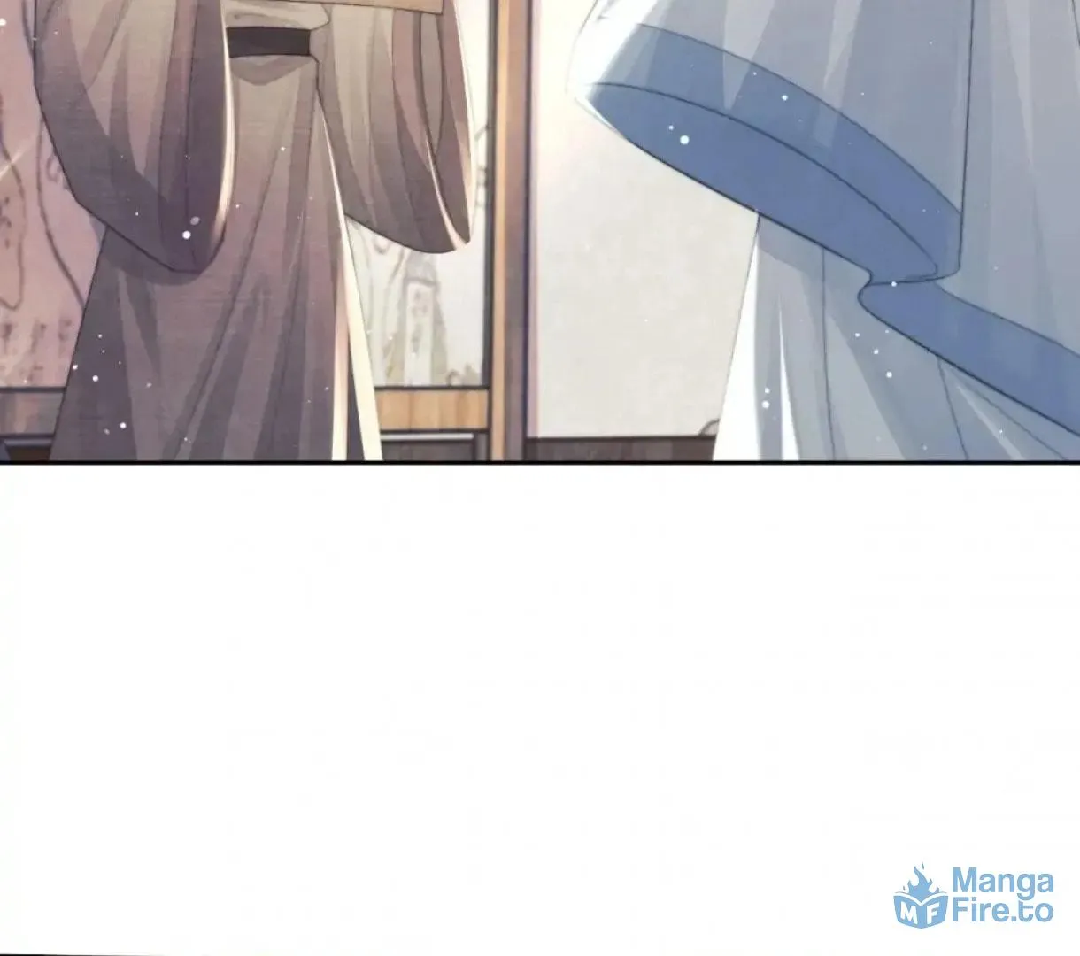 Exclusively the Master Chapter 75 page 3 - 