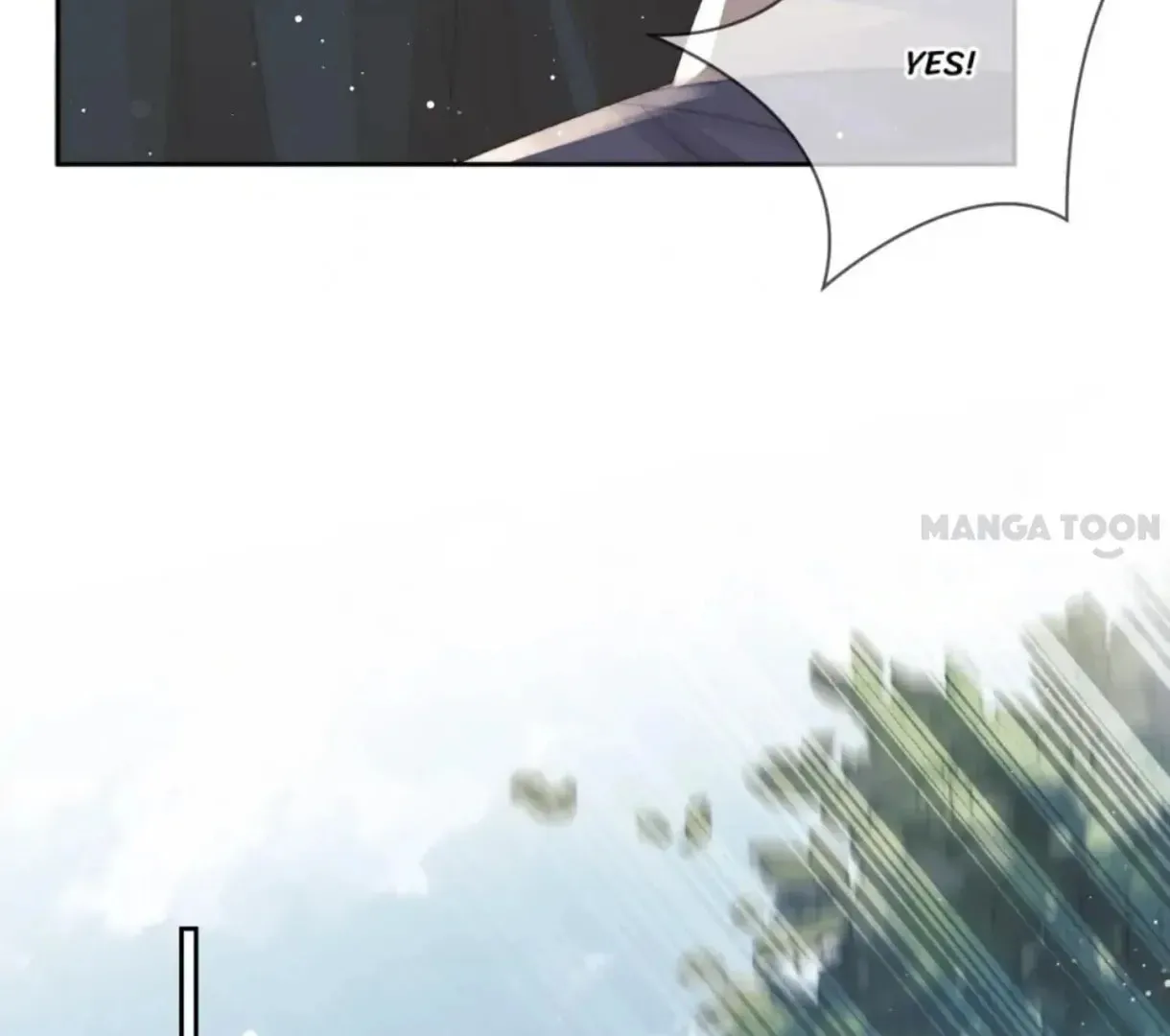 Exclusively the Master Chapter 75 page 29 - 