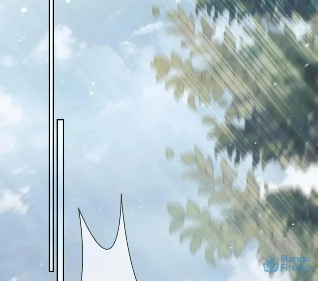 Exclusively the Master Chapter 75 page 30 - 