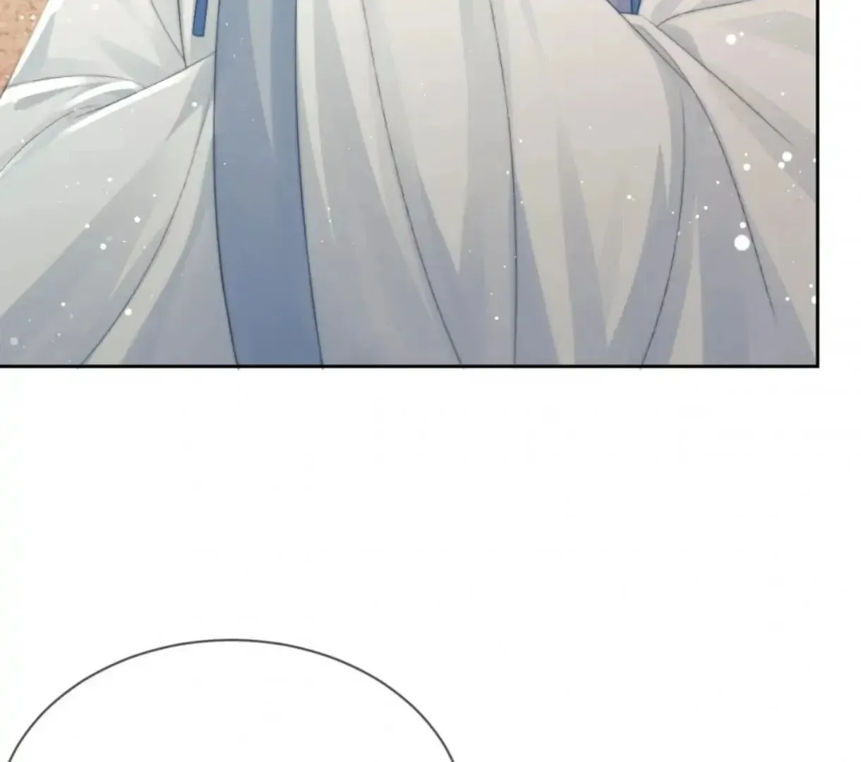 Exclusively the Master Chapter 75 page 38 - 