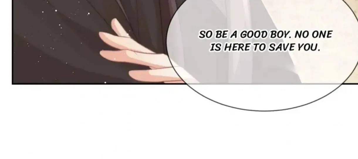 Exclusively the Master Chapter 75 page 41 - 