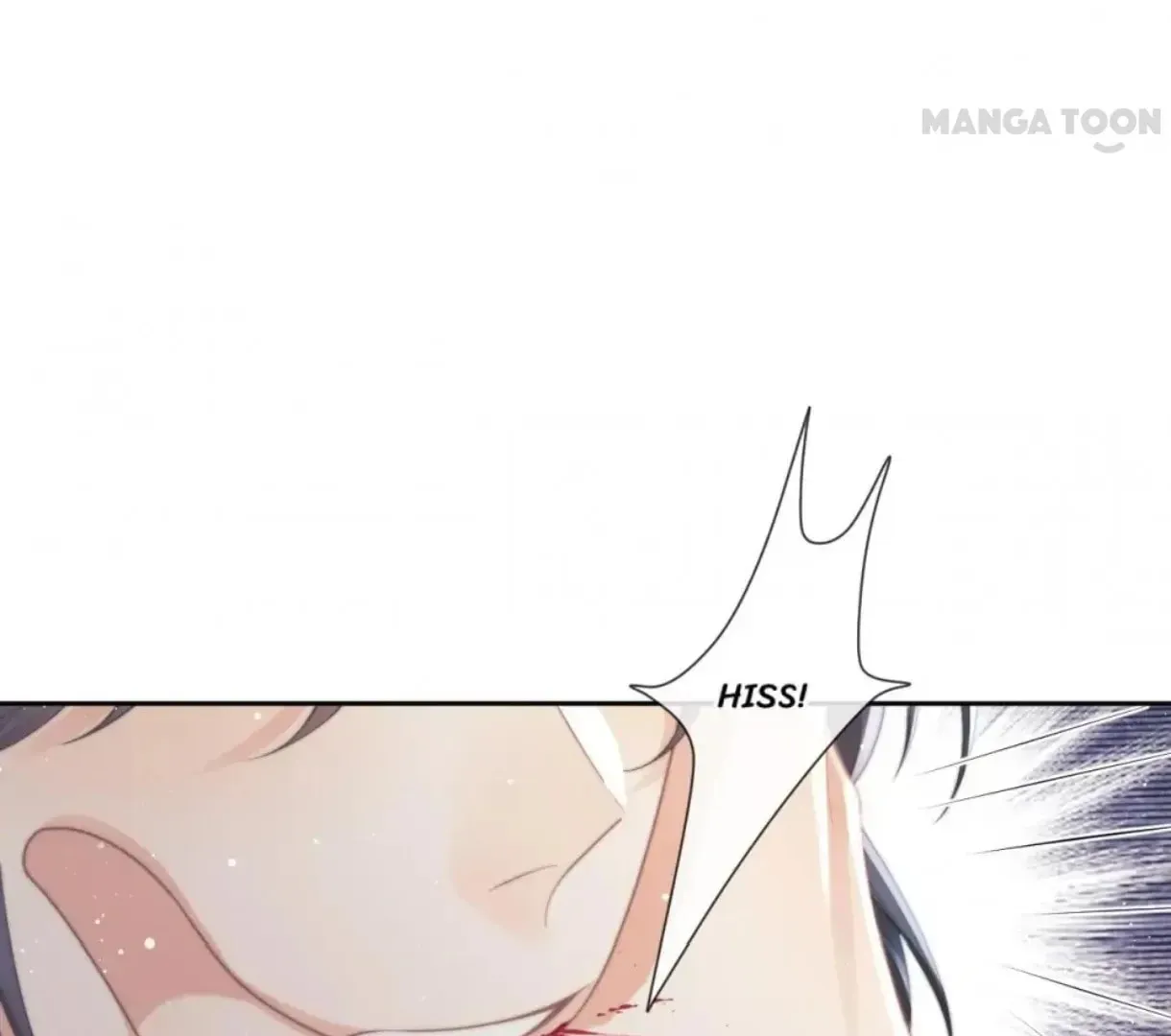 Exclusively the Master Chapter 75 page 46 - 