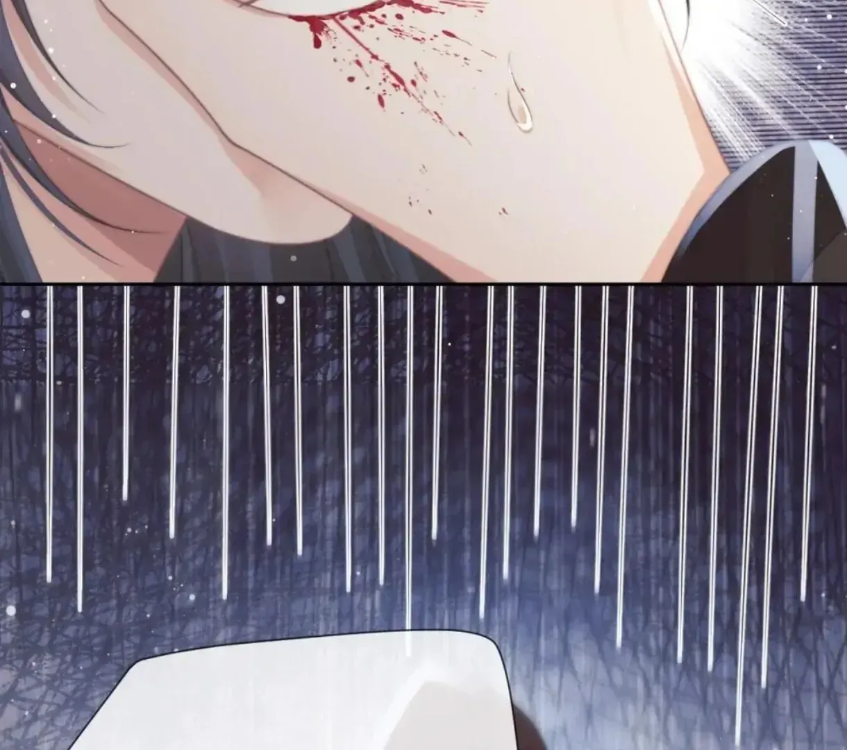 Exclusively the Master Chapter 75 page 47 - 