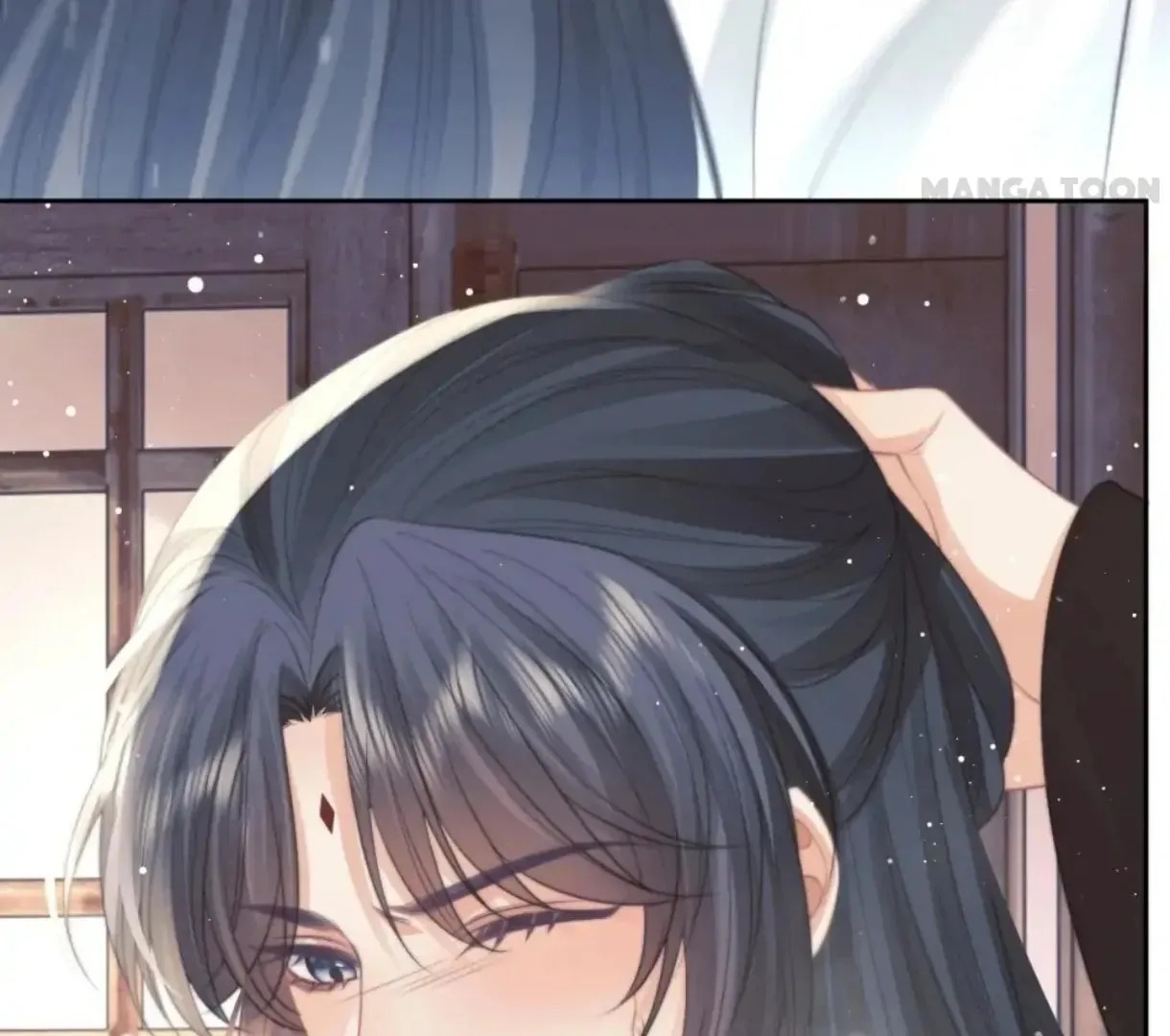 Exclusively the Master Chapter 75 page 50 - 