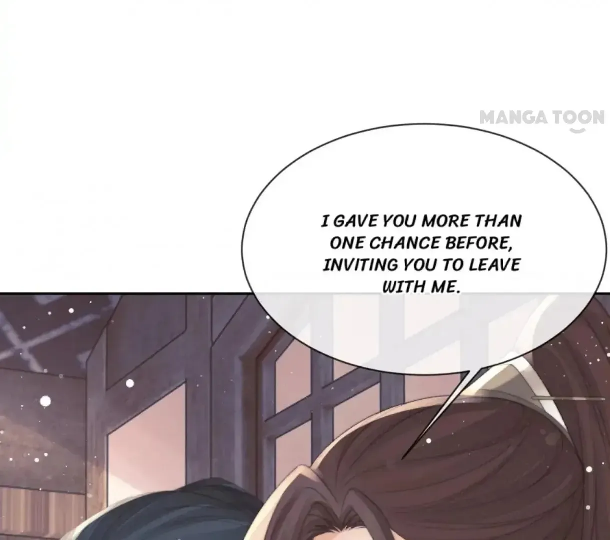 Exclusively the Master Chapter 75 page 52 - 