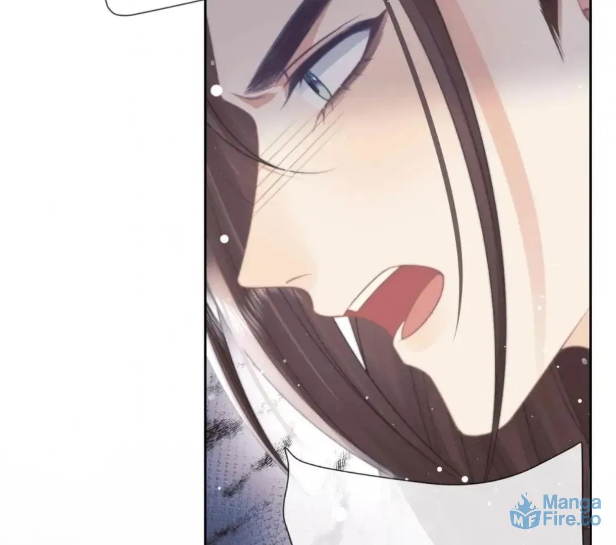 Exclusively the Master Chapter 75 page 57 - 