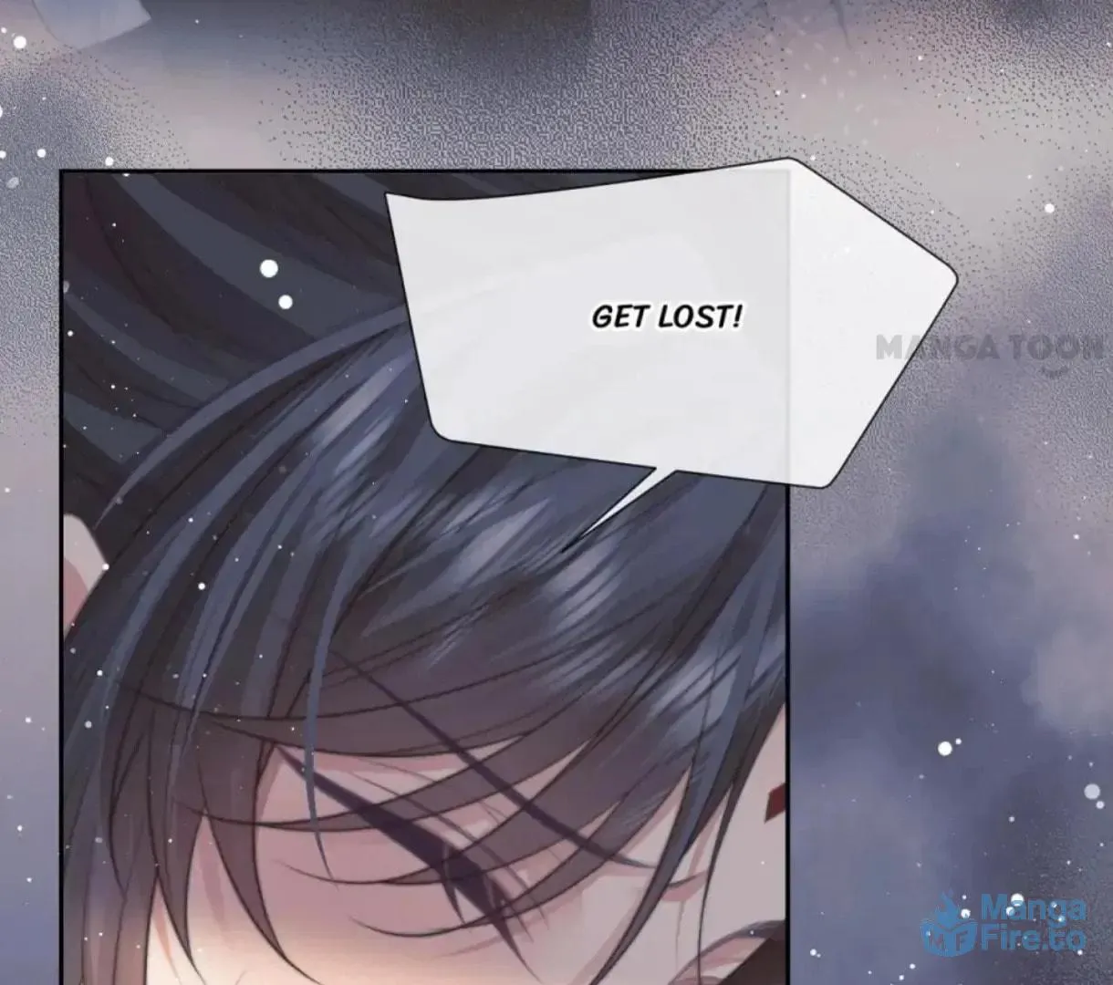 Exclusively the Master Chapter 75 page 60 - 