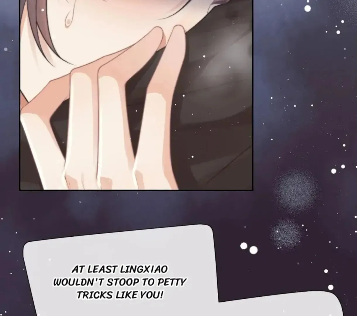Exclusively the Master Chapter 75 page 61 - 