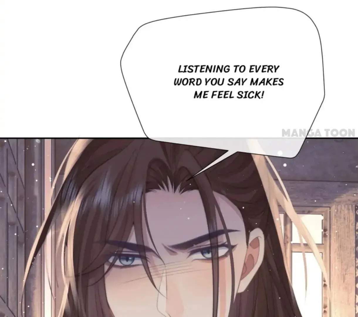 Exclusively the Master Chapter 75 page 64 - 