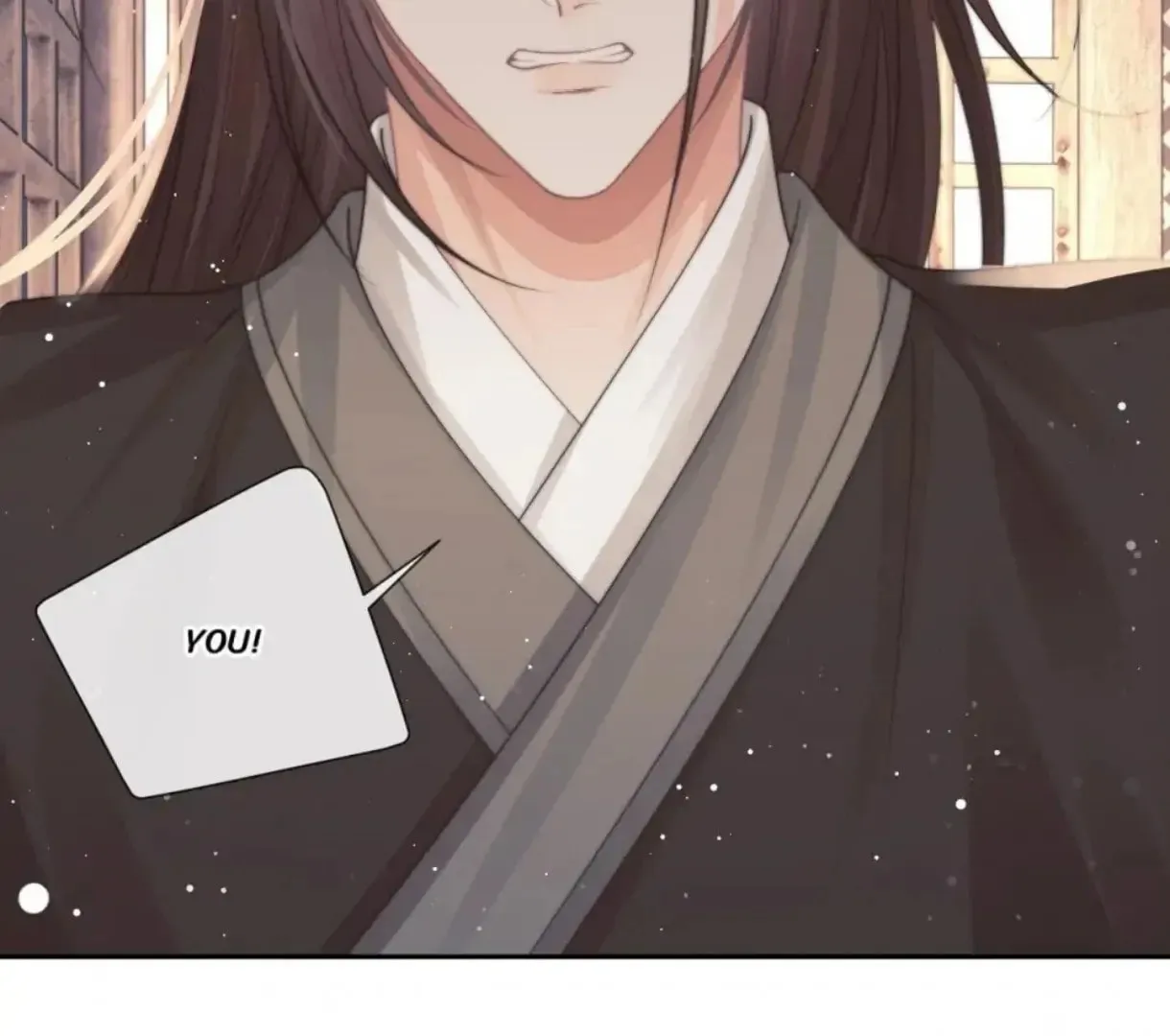 Exclusively the Master Chapter 75 page 65 - 