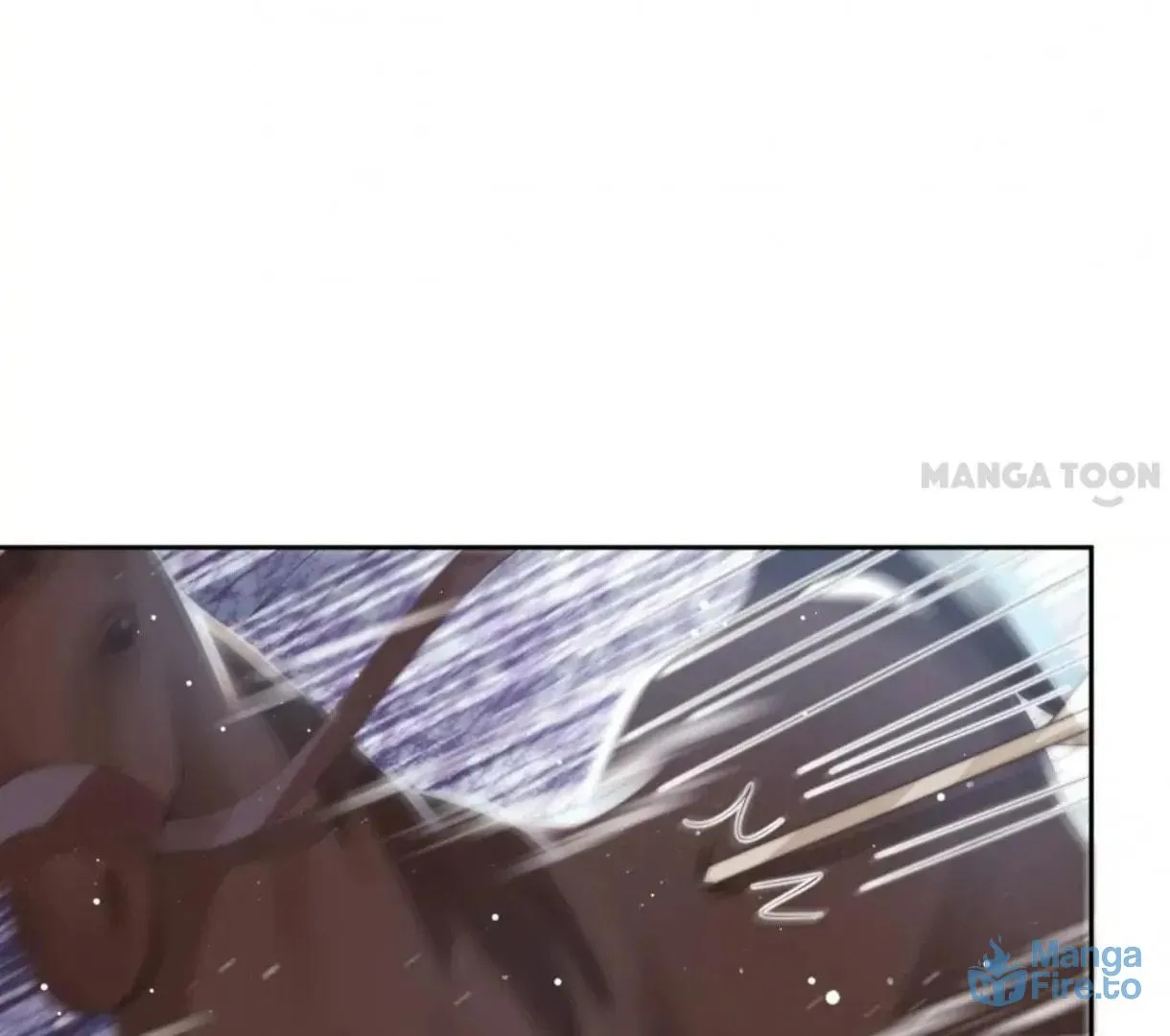 Exclusively the Master Chapter 75 page 66 - 