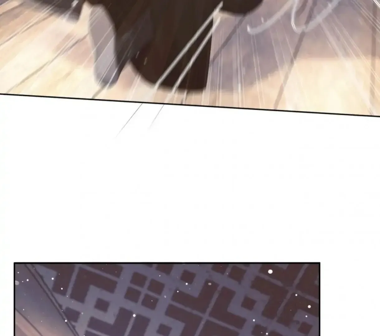 Exclusively the Master Chapter 75 page 71 - 