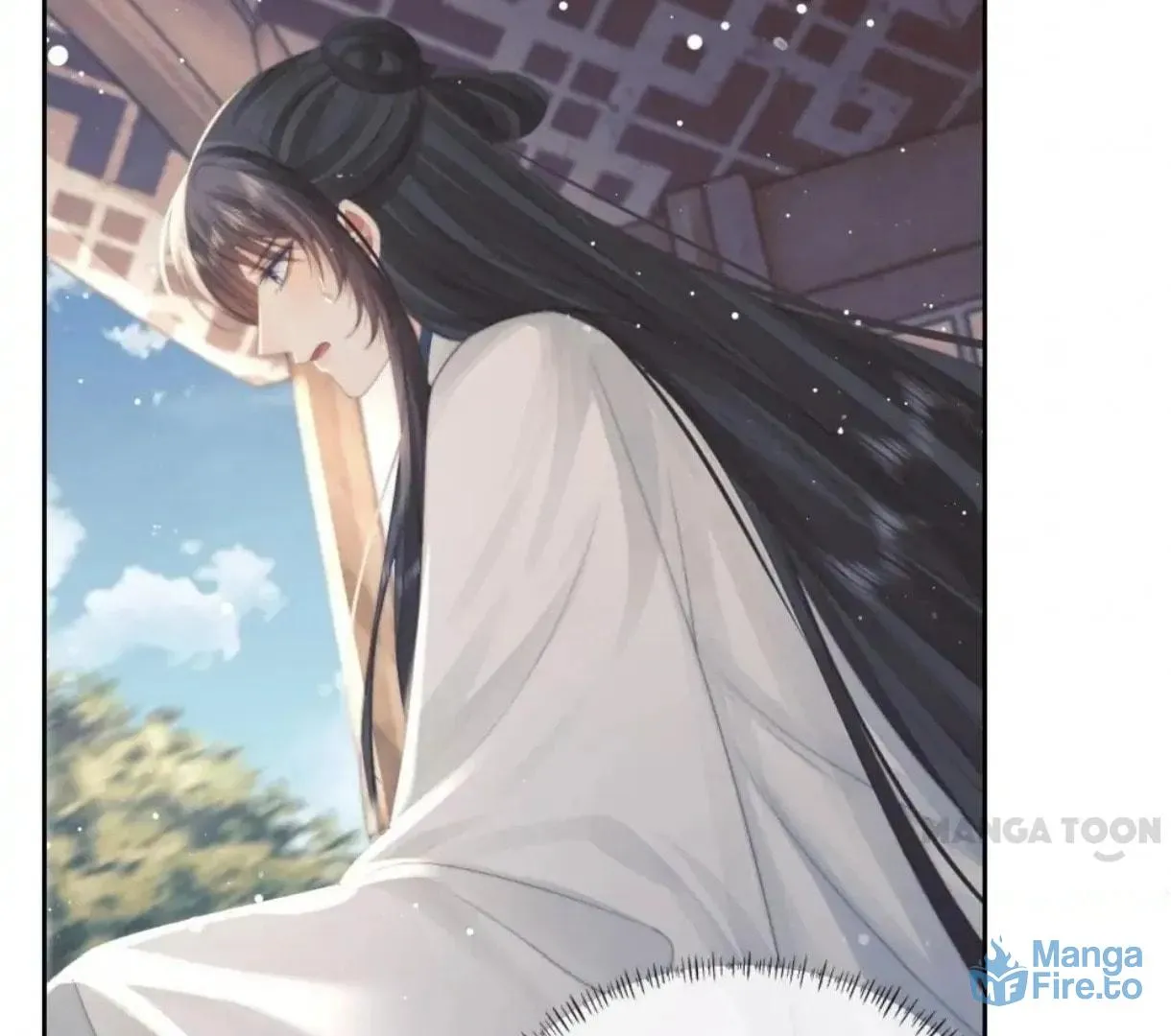 Exclusively the Master Chapter 75 page 72 - 