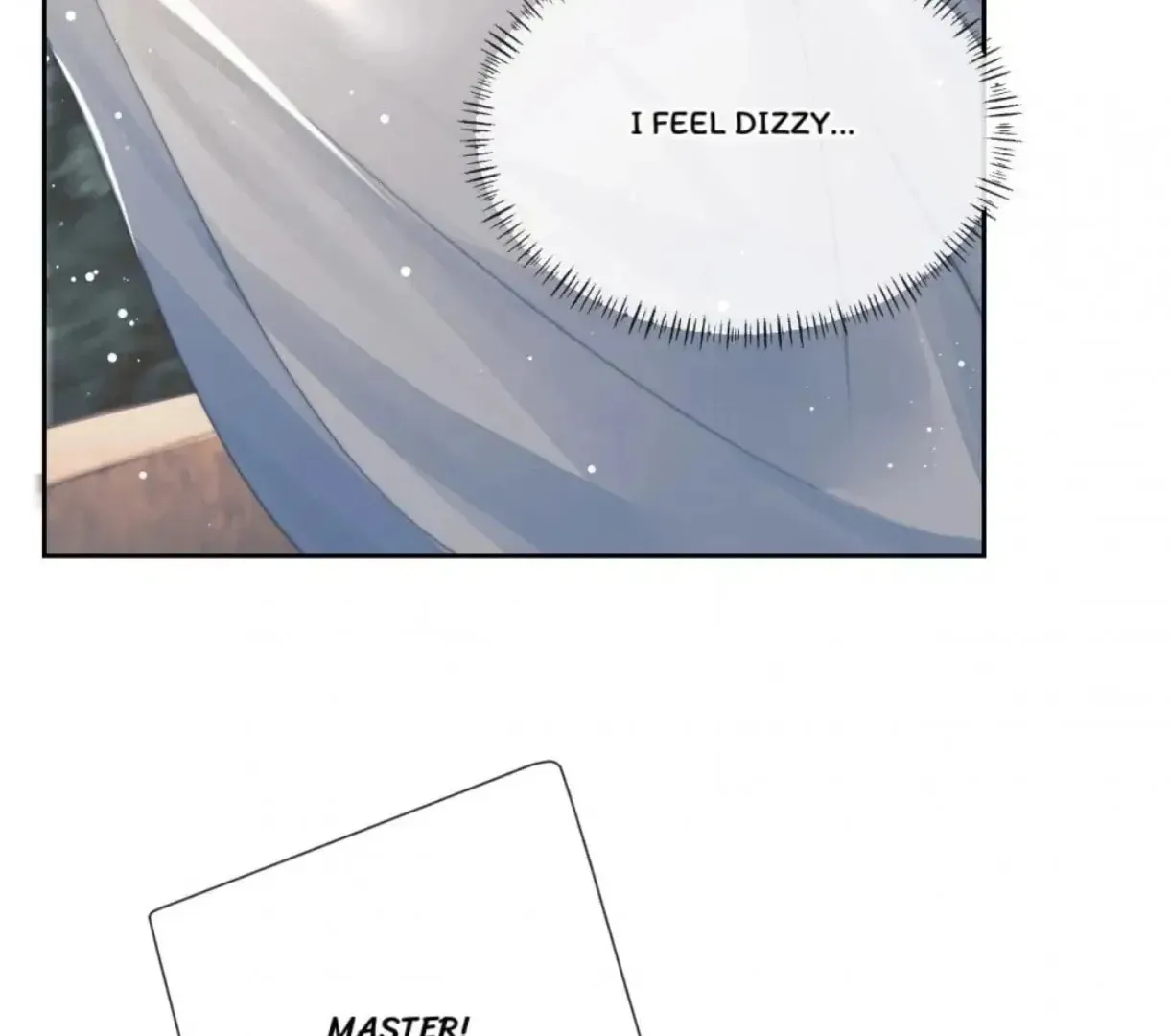 Exclusively the Master Chapter 75 page 73 - 