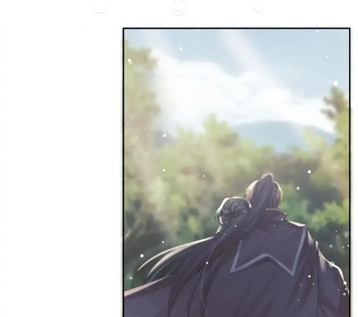 Exclusively the Master Chapter 75 page 82 - 
