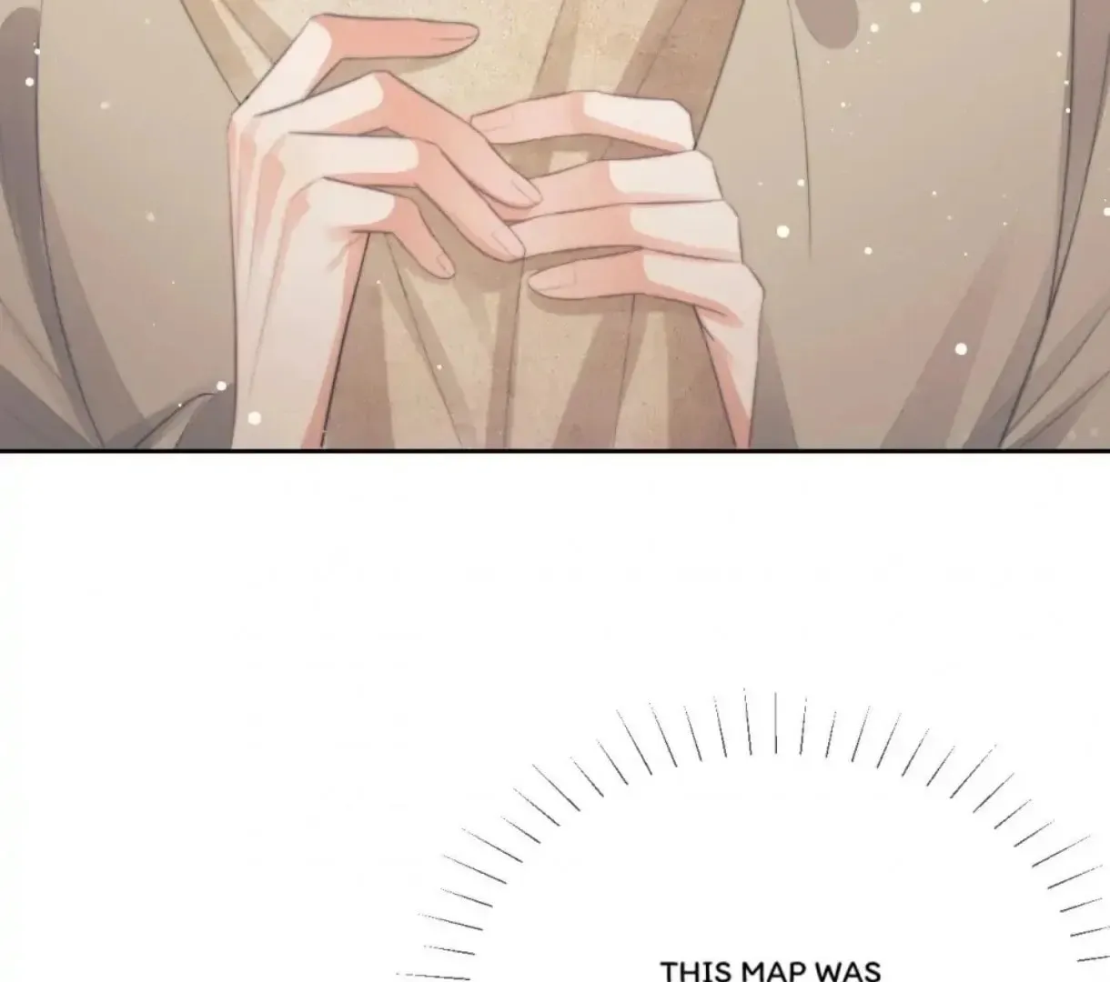 Exclusively the Master Chapter 75 page 10 - 