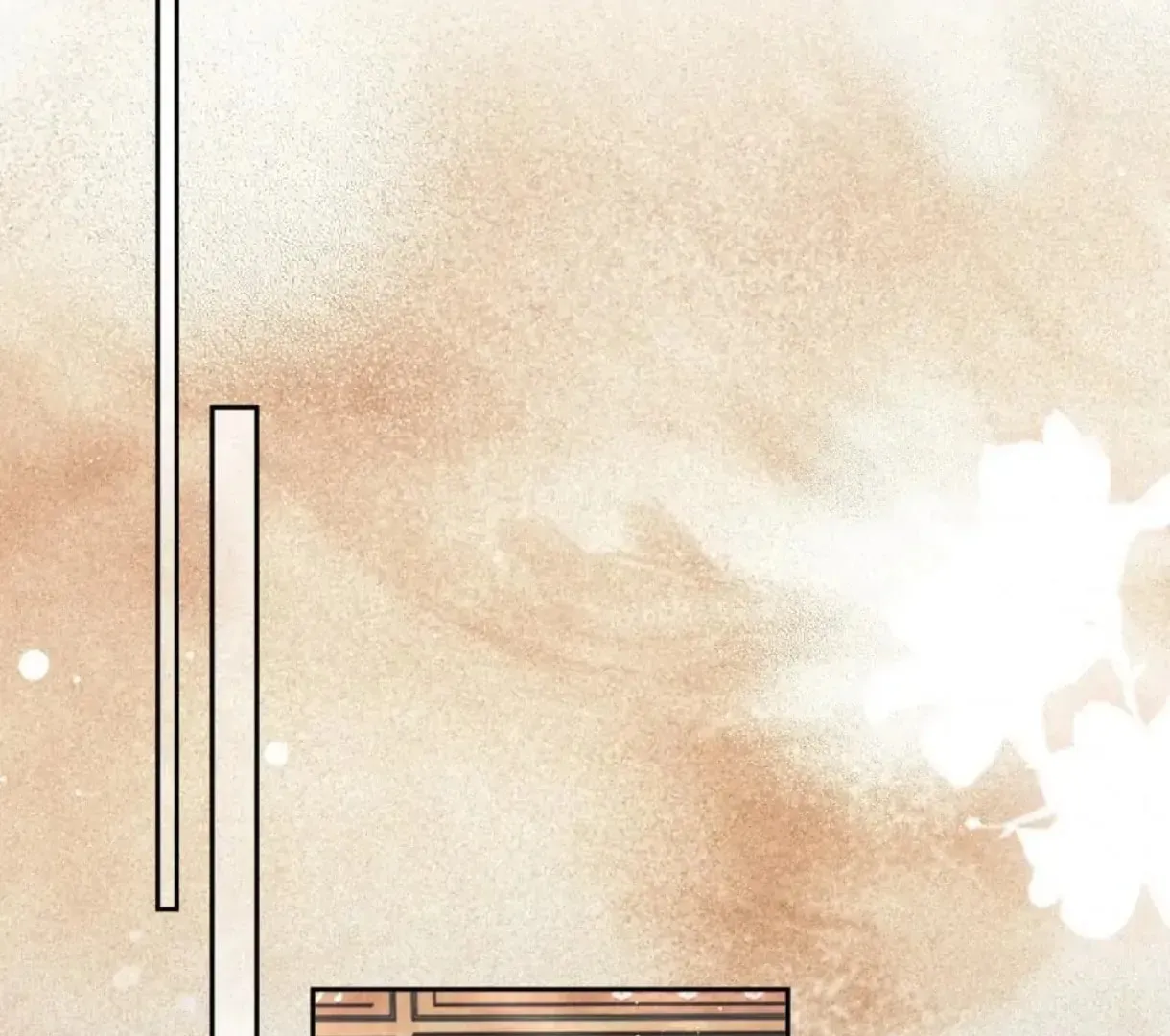 Exclusively the Master Chapter 76 page 20 - 
