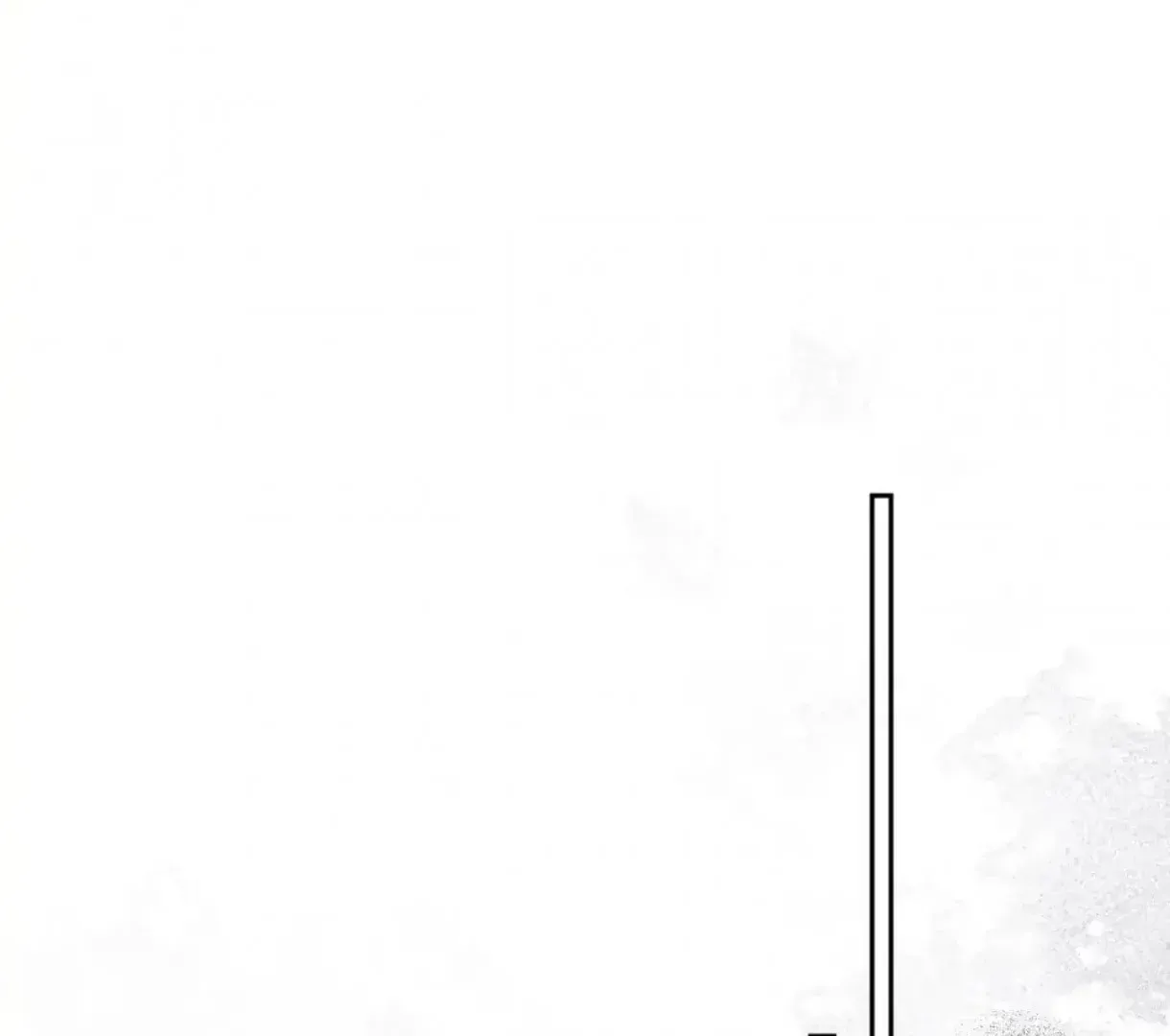 Exclusively the Master Chapter 76 page 37 - 