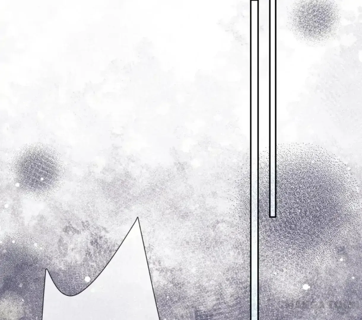 Exclusively the Master Chapter 76 page 38 - 