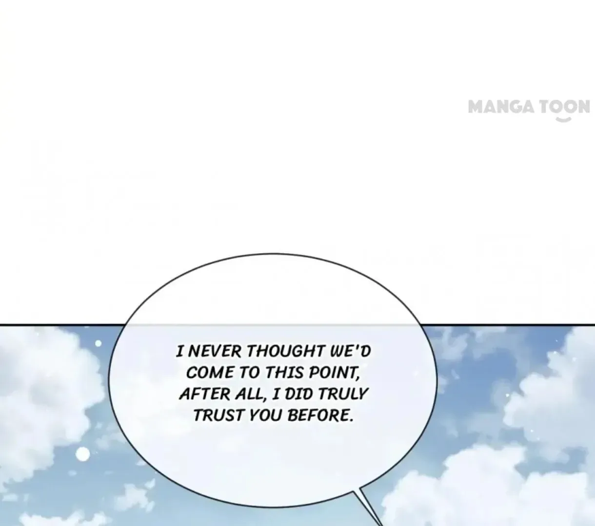 Exclusively the Master Chapter 76 page 46 - 