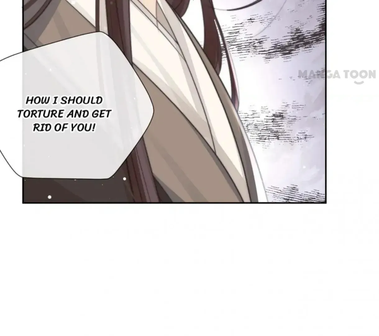 Exclusively the Master Chapter 76 page 50 - 