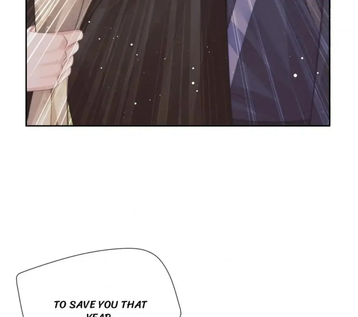 Exclusively the Master Chapter 76 page 55 - 