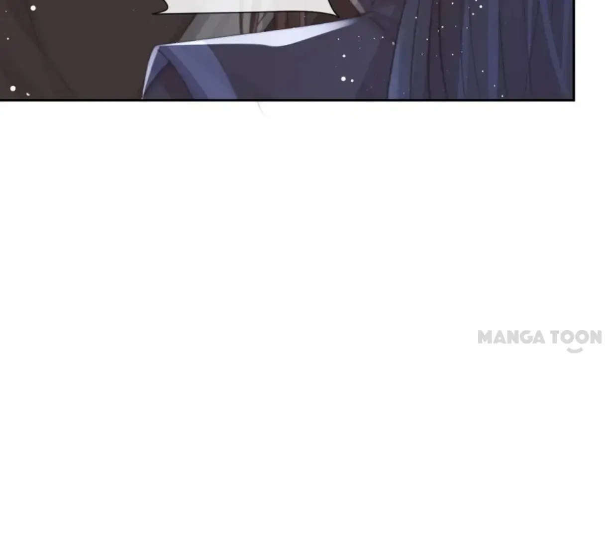 Exclusively the Master Chapter 76 page 67 - 