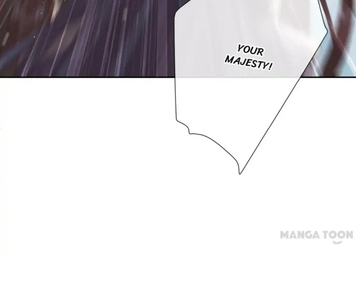 Exclusively the Master Chapter 76 page 73 - 