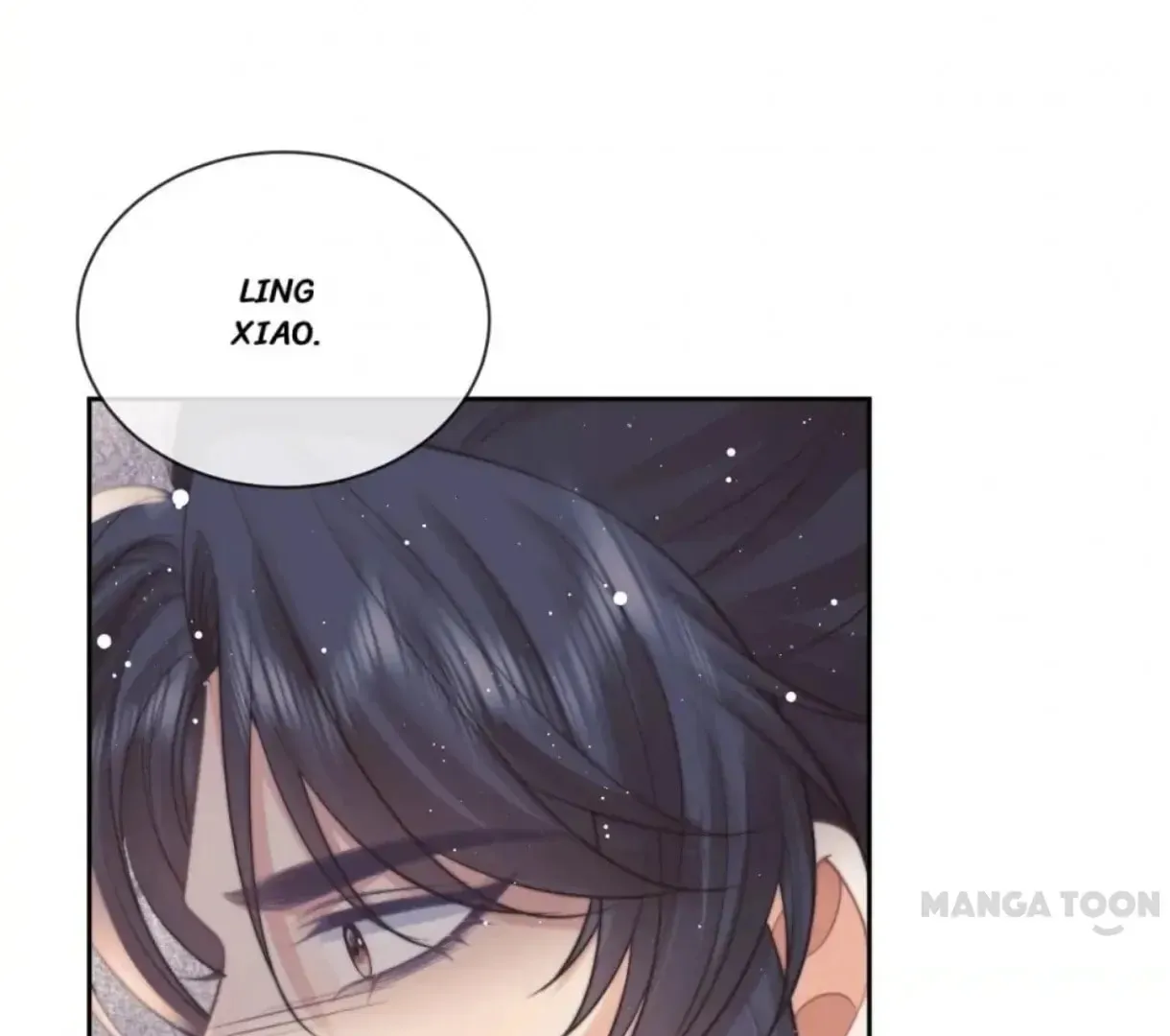 Exclusively the Master Chapter 76 page 77 - 