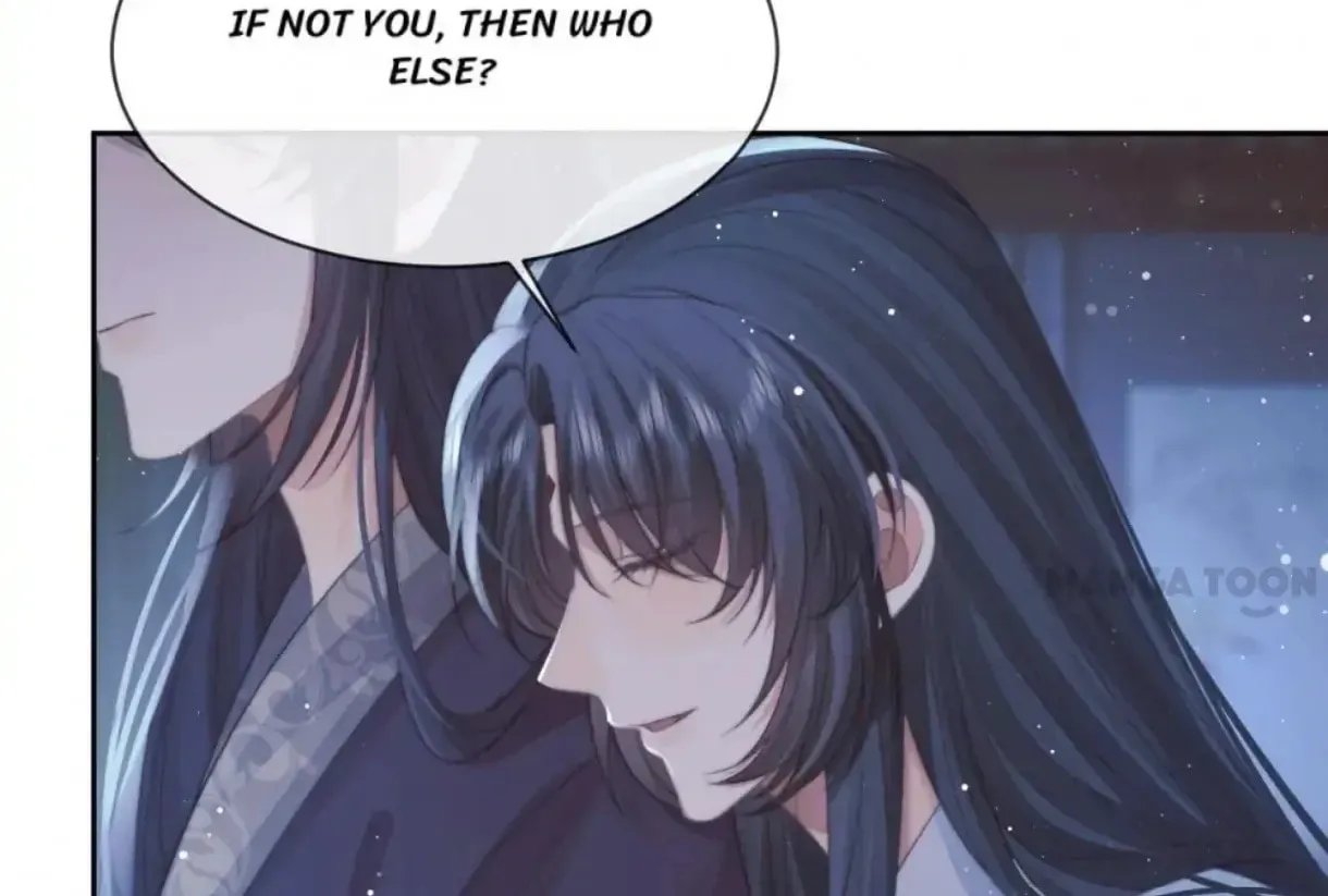 Exclusively the Master Chapter 77 page 29 - 