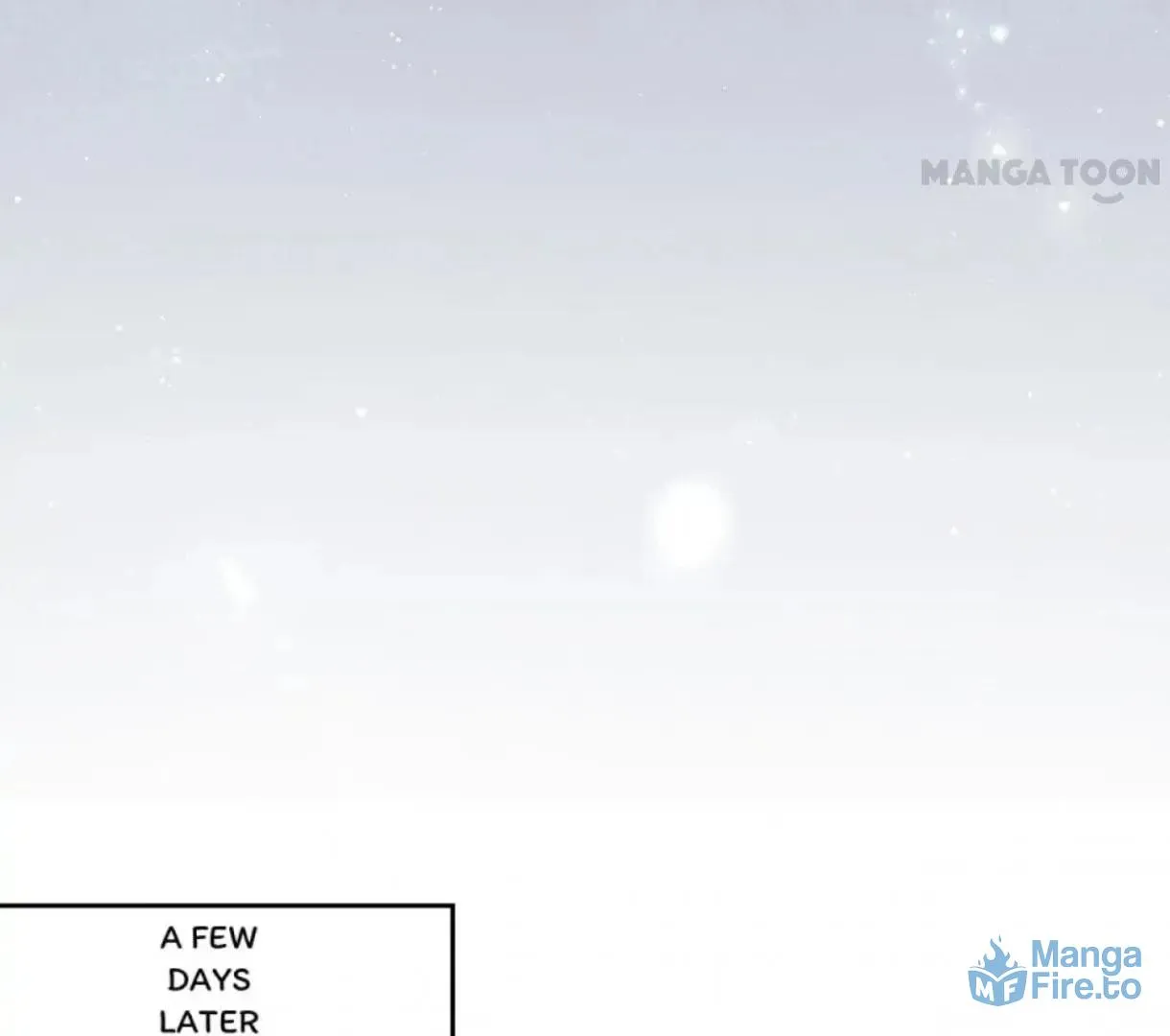 Exclusively the Master Chapter 77 page 42 - 