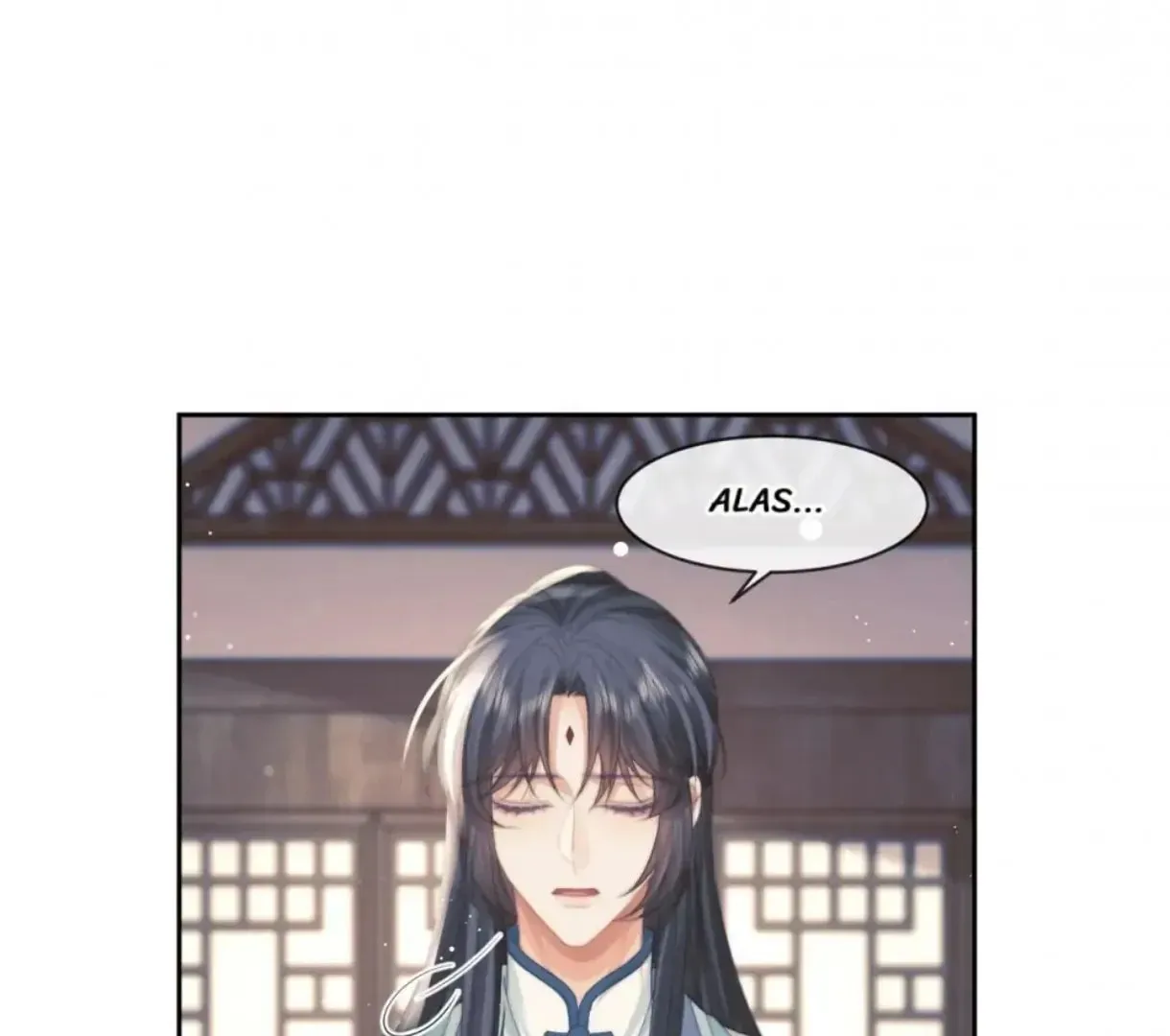 Exclusively the Master Chapter 77 page 50 - 