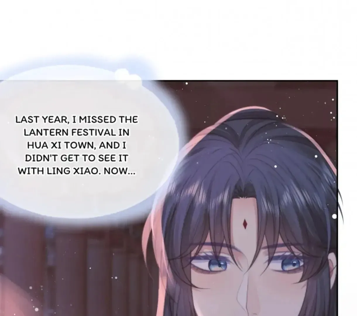 Exclusively the Master Chapter 77 page 58 - 