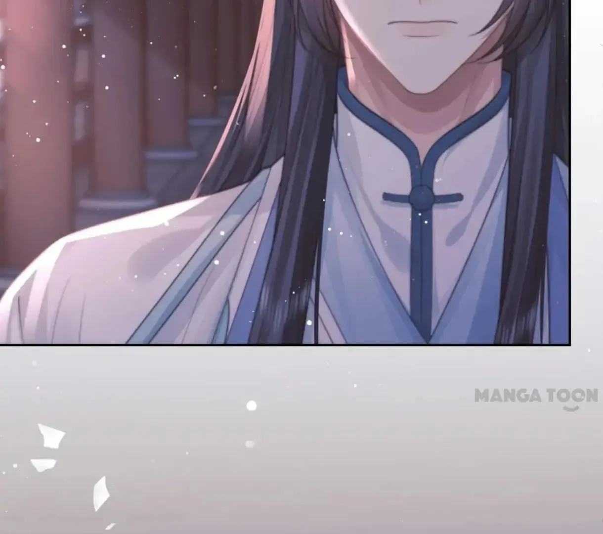 Exclusively the Master Chapter 77 page 59 - 
