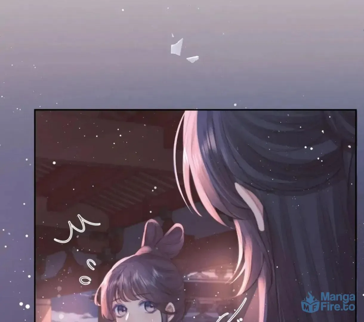 Exclusively the Master Chapter 77 page 60 - 