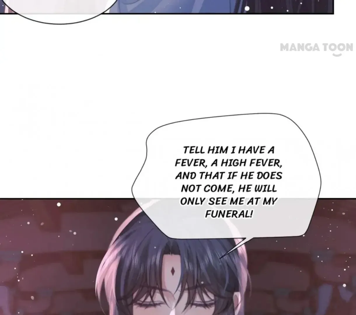 Exclusively the Master Chapter 77 page 67 - 