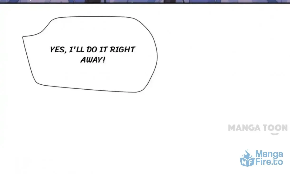 Exclusively the Master Chapter 77 page 69 - 