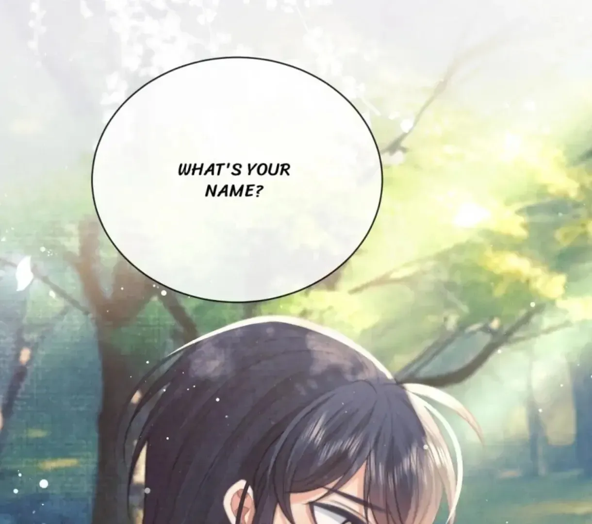 Exclusively the Master Chapter 77 page 76 - 